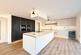 Ock View, Longcot, SN7 photo 4