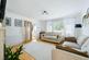 Harvester Road, Epsom photo 2
