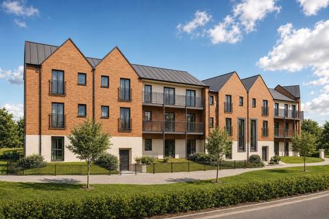 2 bedroom apartment for sale, Alphington, Exeter