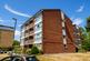 Aran Drive, Stanmore photo 2