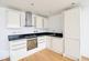 Aran Drive, Stanmore photo 4