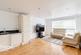 Aran Drive, Stanmore