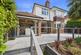 Whinneys Road, Loudwater, Buckinghamshire, HP10