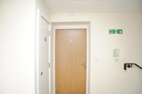 1 bedroom flat for sale, Anton Close, RUGBY