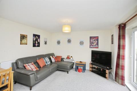 1 bedroom flat for sale, Anton Close, RUGBY