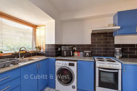 Studio for sale, Balcombe Road, Peacehaven, East Sussex