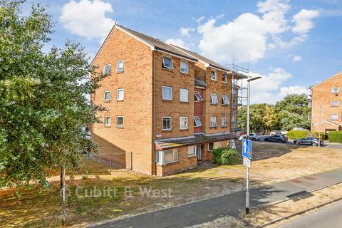 Studio for sale, Balcombe Road, Peacehaven, East Sussex