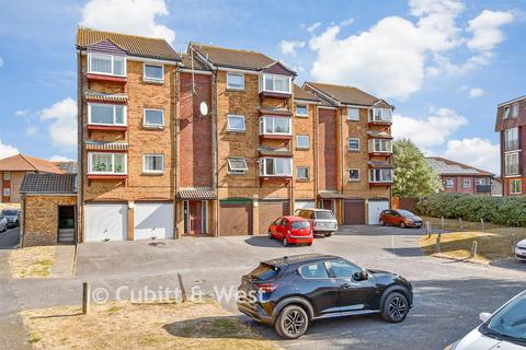 Studio for sale, Balcombe Road, Peacehaven, East Sussex