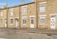 Hodgson Terrace, Dewsbury