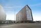 Duke Street, Smiths Dock, North Shields