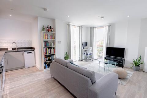 undefined, Blagdon Road, New Malden