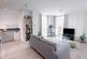 Blagdon Road, New Malden