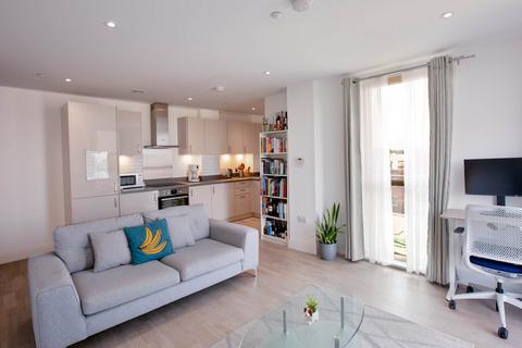 undefined, Blagdon Road, New Malden