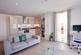 Blagdon Road, New Malden photo 2