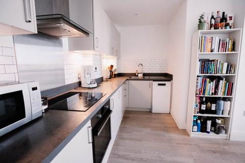 undefined, Blagdon Road, New Malden
