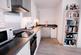 Blagdon Road, New Malden photo 3