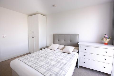 undefined, Blagdon Road, New Malden