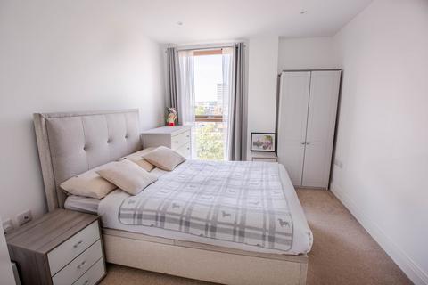 undefined, Blagdon Road, New Malden