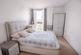 Blagdon Road, New Malden photo 5