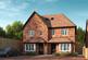 High Road, Benfleet, Essex, SS7