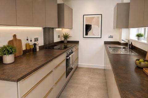 3 bedroom semi-detached house for sale, High Road, Benfleet, Essex, SS7