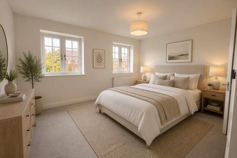3 bedroom semi-detached house for sale, High Road, Benfleet, Essex, SS7