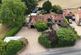 Lodge Road, Feltwell, Thetford, Norfolk, IP26