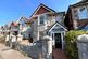 Kings Road West, Swanage BH19