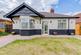 Windsor Avenue, Great Yarmouth