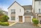 Rowan Drive, Branston, Burton-on-Trent, Staffordshire, DE14