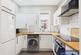 Bessingby Road, Bridlington photo 3