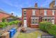 Bessingby Road, Bridlington