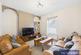 Bessingby Road, Bridlington photo 2
