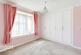 Palmers Drive, Grays photo 3