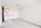 Palmers Drive, Grays photo 5
