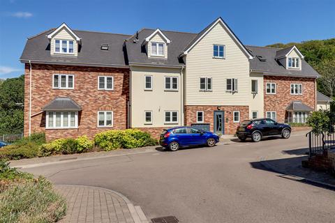 undefined, Catherine Road, Benfleet SS7