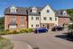 Catherine Road, Benfleet SS7