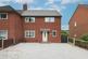 Robina Drive, Cheadle