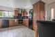 Robina Drive, Cheadle photo 3