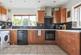 Robina Drive, Cheadle photo 4