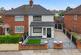 Carsington Road, Liverpool L11