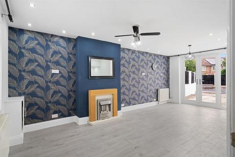 3 bedroom semi-detached house for sale, Carsington Road, Liverpool L11