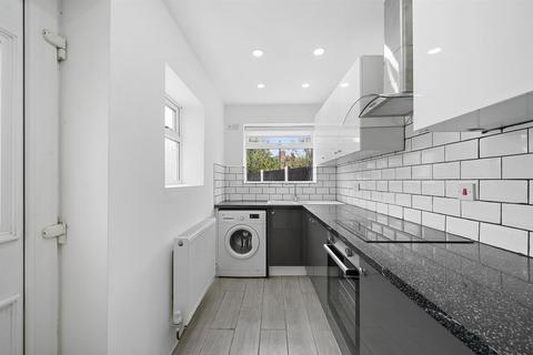 3 bedroom semi-detached house for sale, Carsington Road, Liverpool L11