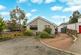 Glendale Place, Bishopbriggs, Glasgow, East Dunbartonshire, G64