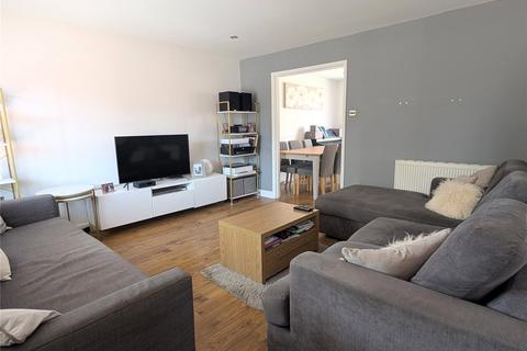 3 bedroom semi-detached house for sale, Martin Close, Poole, Dorset, BH17