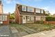 Lansdowne Road, Crewe, CW1