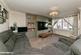 Lansdowne Road, Crewe, CW1 photo 2