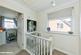 Lansdowne Road, Crewe, CW1 photo 5