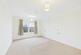 St Oswalds Village, Gavel Way, Gloucester