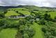 Rhos Y Garreg, Machynlleth